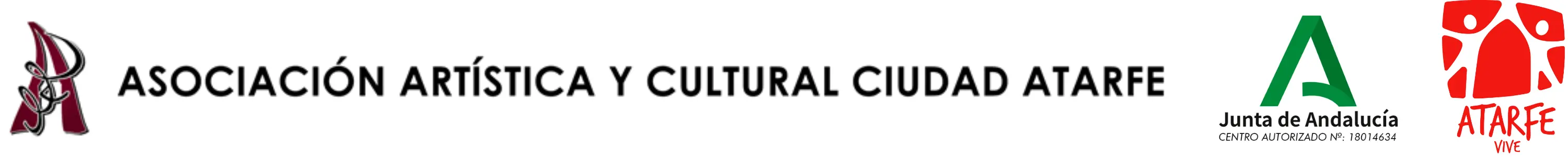 Logo principal
