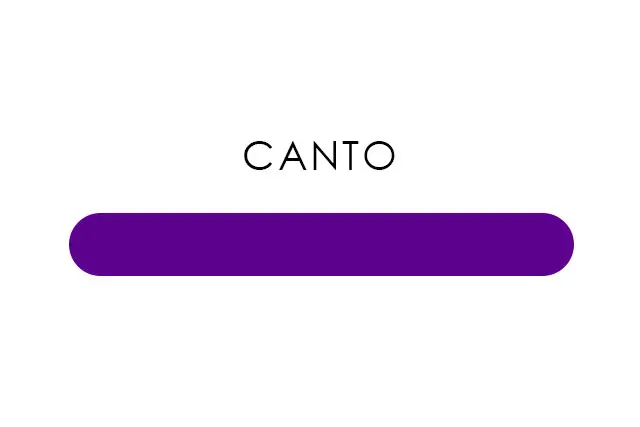 Imagen CANTO
