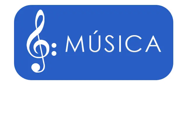 Imagen ESCUELA DE MSICA