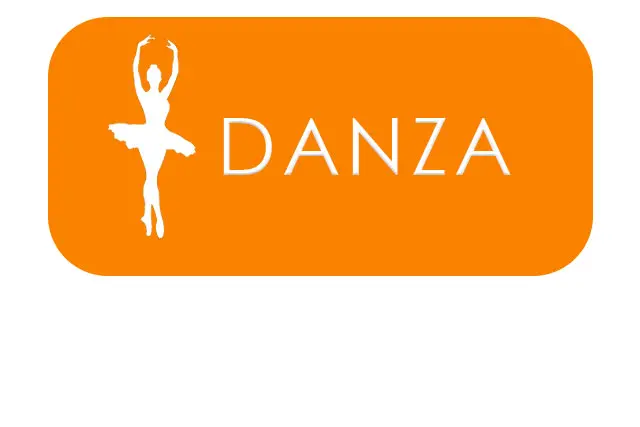 Imagen ESCUELA DE DANZA