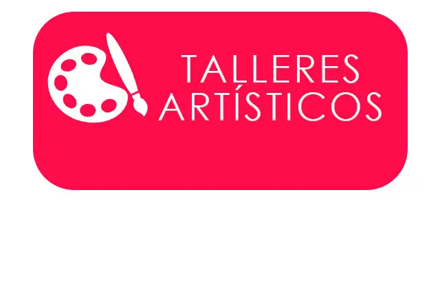 Imagen TALLERES ARTSTICOS