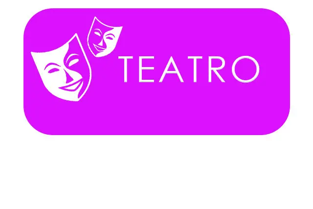 Imagen ESCUELA DE TEATRO