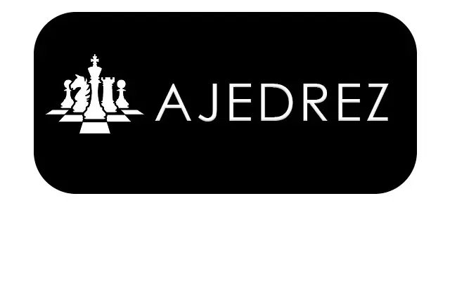 Imagen ESCUELA DE AJEDREZ